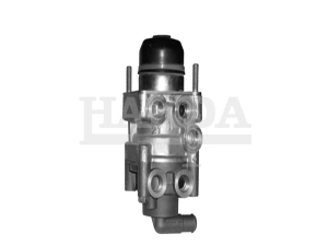 MB4679-MAN-FOOT BRAKE VALVE